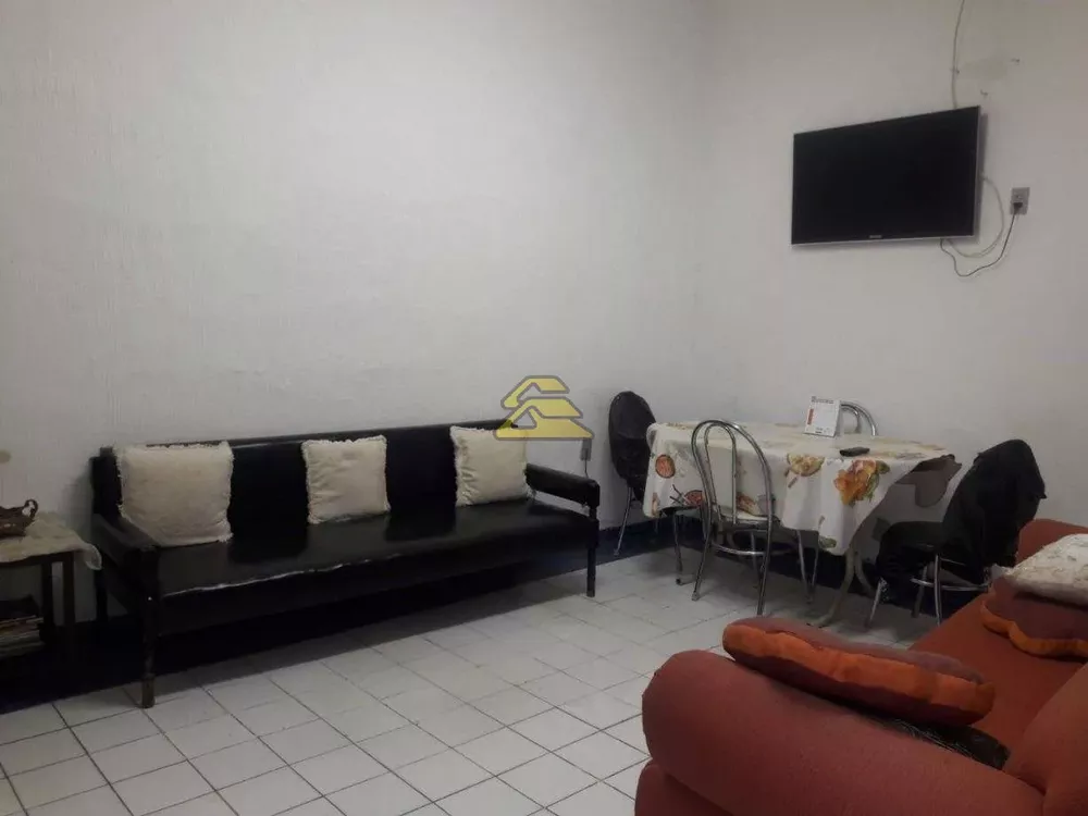 Prédio Inteiro, 2100 m² - Foto 22
