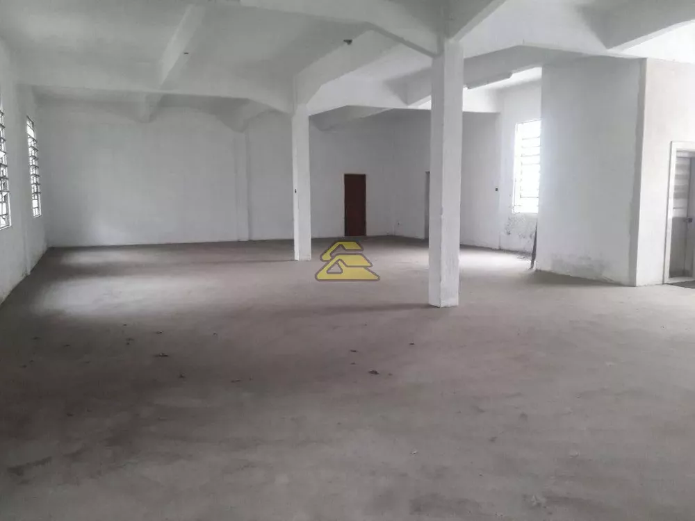 Prédio Inteiro, 2100 m² - Foto 6