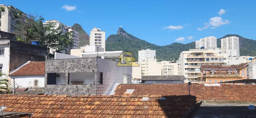 Apartamento, 3 quartos, 120 m² - Foto 1