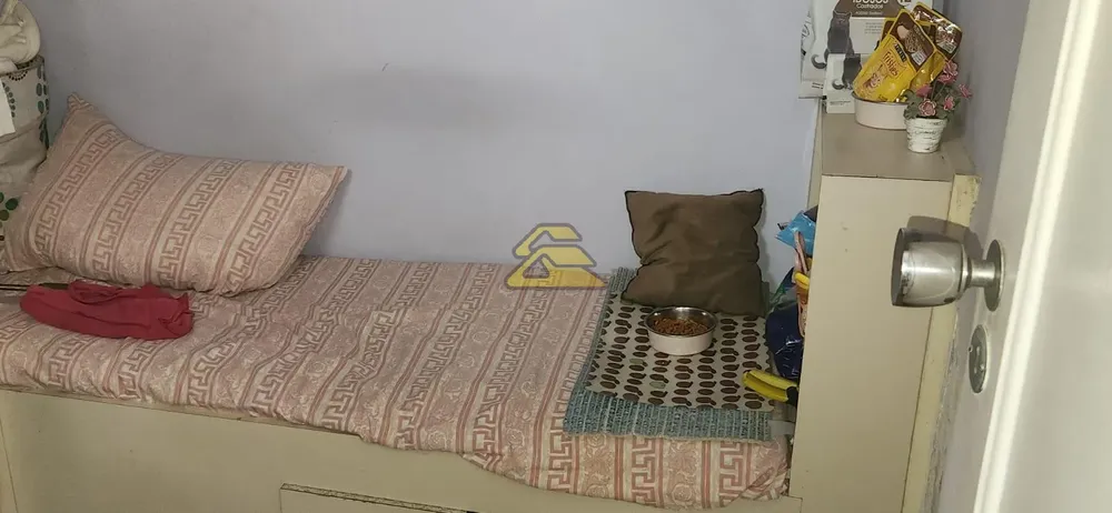 Apartamento, 3 quartos, 120 m² - Foto 11