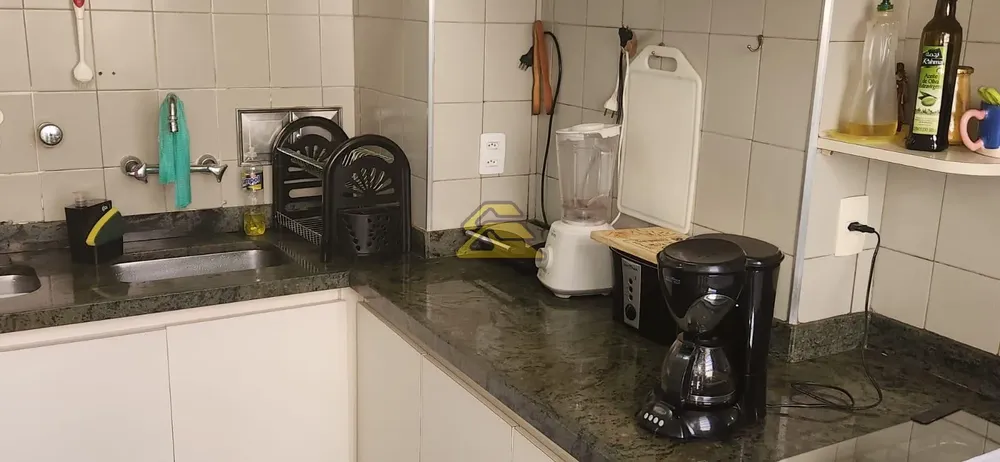 Apartamento, 3 quartos, 120 m² - Foto 27