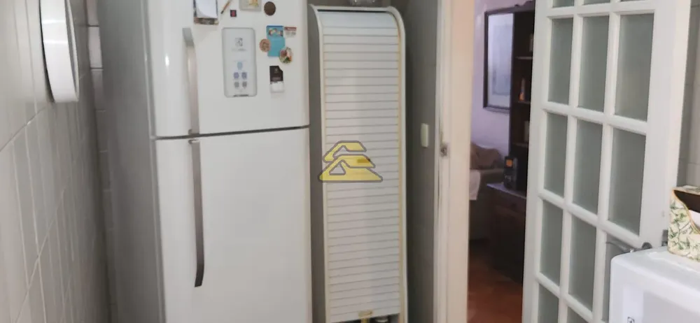 Apartamento, 3 quartos, 120 m² - Foto 5