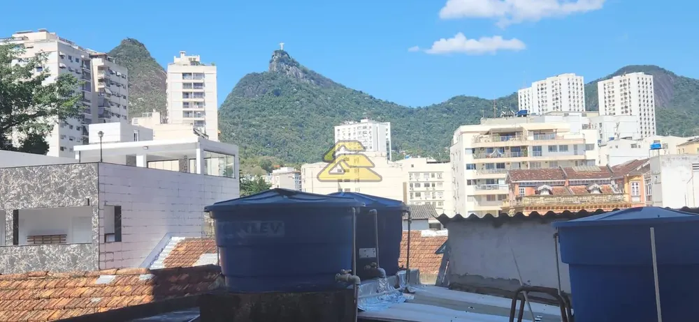 Apartamento, 3 quartos, 120 m² - Foto 4