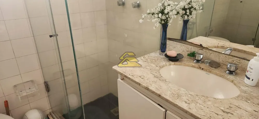 Apartamento, 3 quartos, 120 m² - Foto 37
