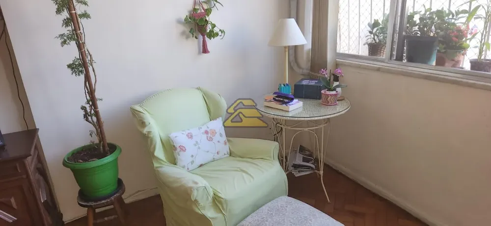 Apartamento, 3 quartos, 120 m² - Foto 16