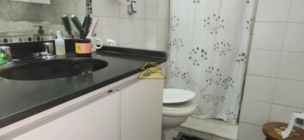 Apartamento, 3 quartos, 120 m² - Foto 22
