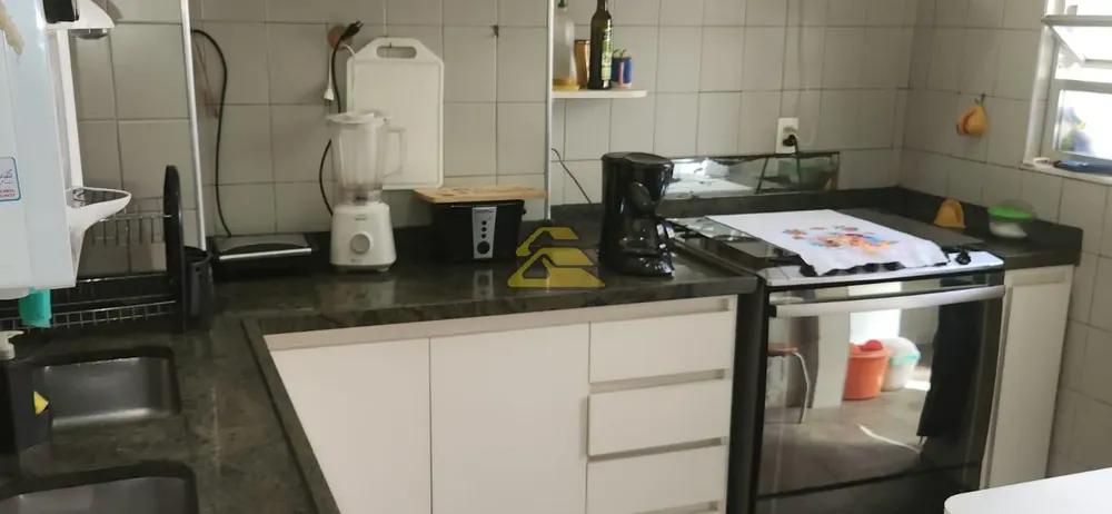 Apartamento, 3 quartos, 120 m² - Foto 26