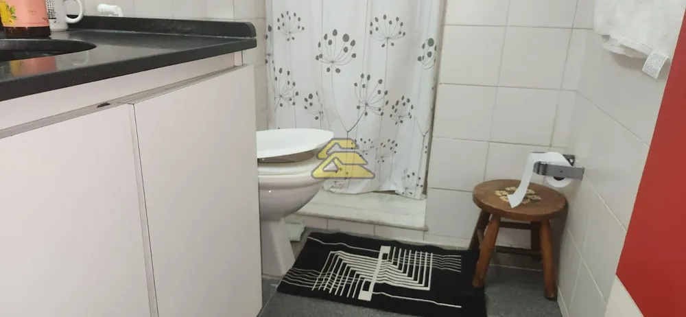 Apartamento, 3 quartos, 120 m² - Foto 25