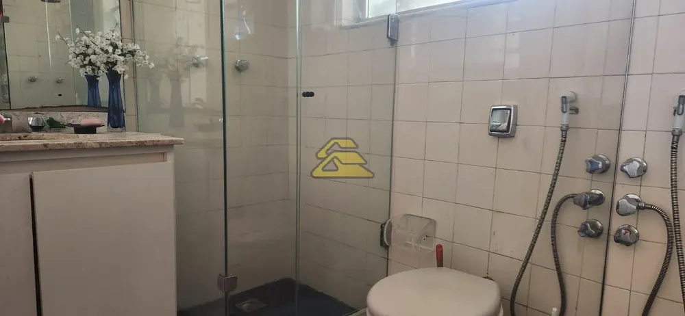 Apartamento, 3 quartos, 120 m² - Foto 31