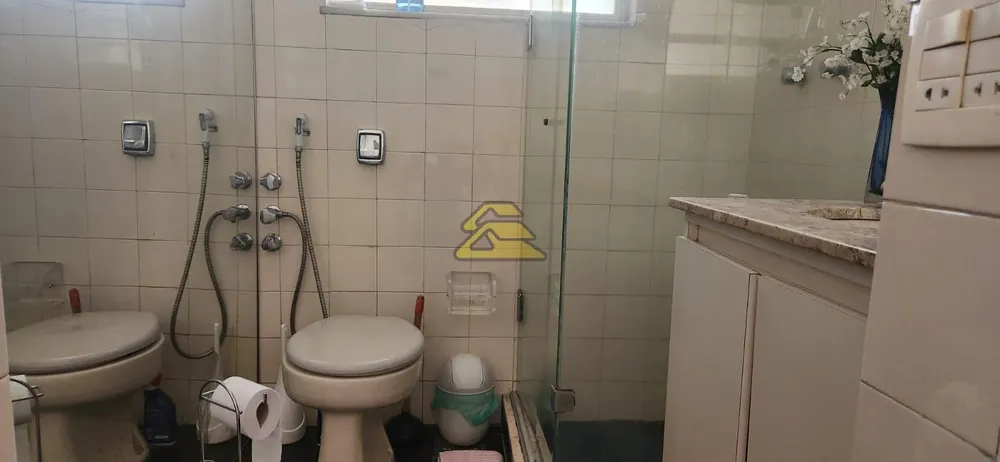 Apartamento, 3 quartos, 120 m² - Foto 32