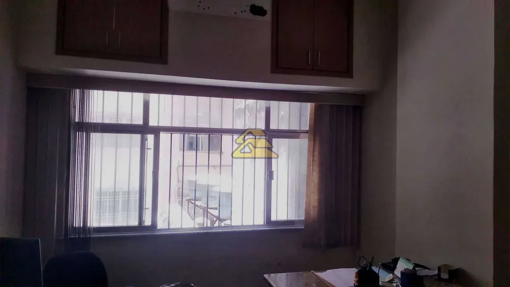 Sala-Conjunto, 37 m² - Foto 19