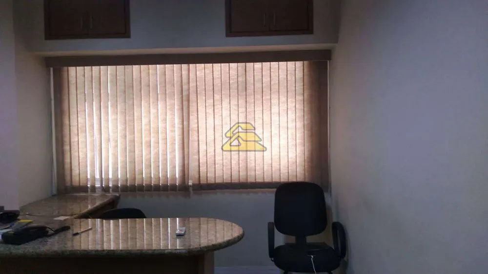 Sala-Conjunto, 37 m² - Foto 4