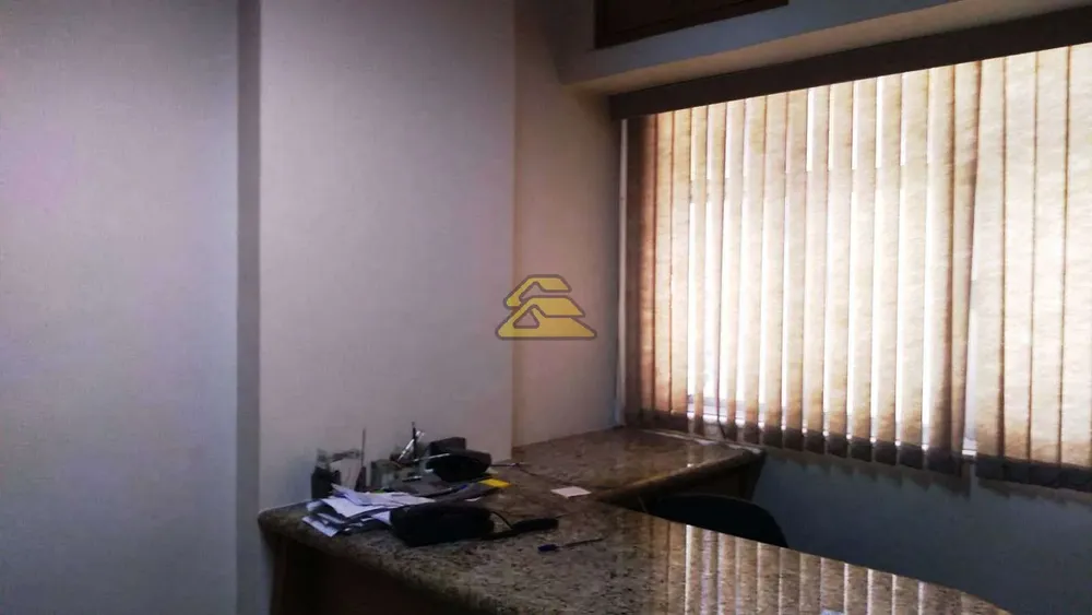 Sala-Conjunto, 37 m² - Foto 6