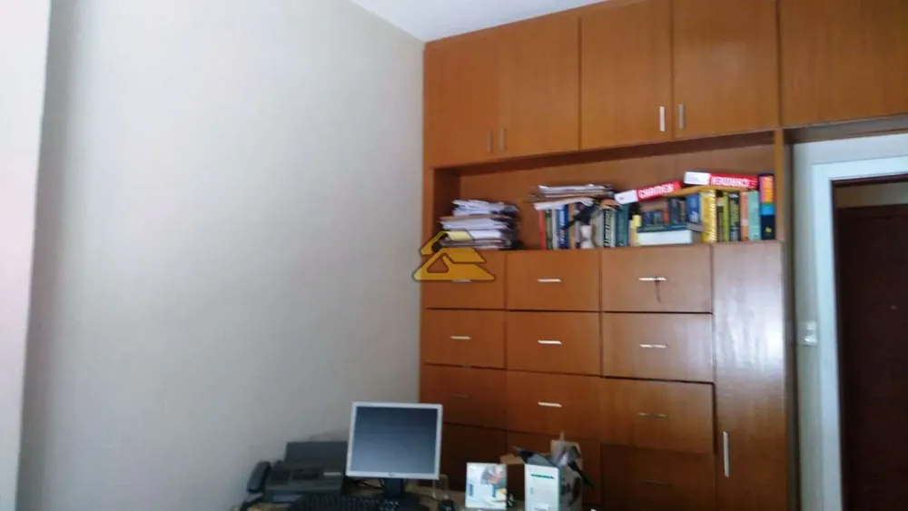 Sala-Conjunto, 37 m² - Foto 8