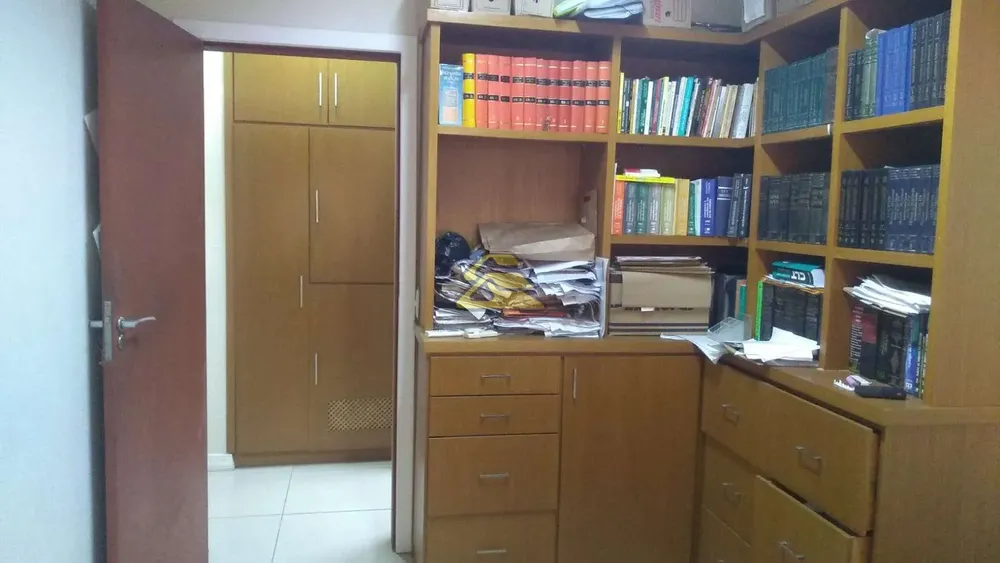 Sala-Conjunto, 37 m² - Foto 11