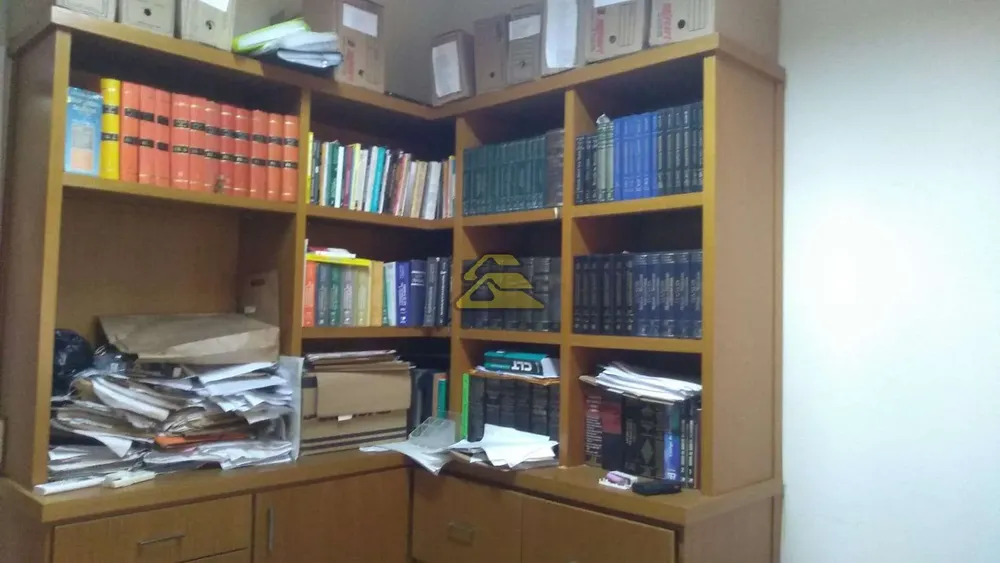 Sala-Conjunto, 37 m² - Foto 12