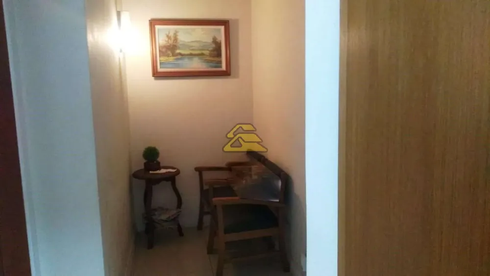Sala-Conjunto, 37 m² - Foto 10