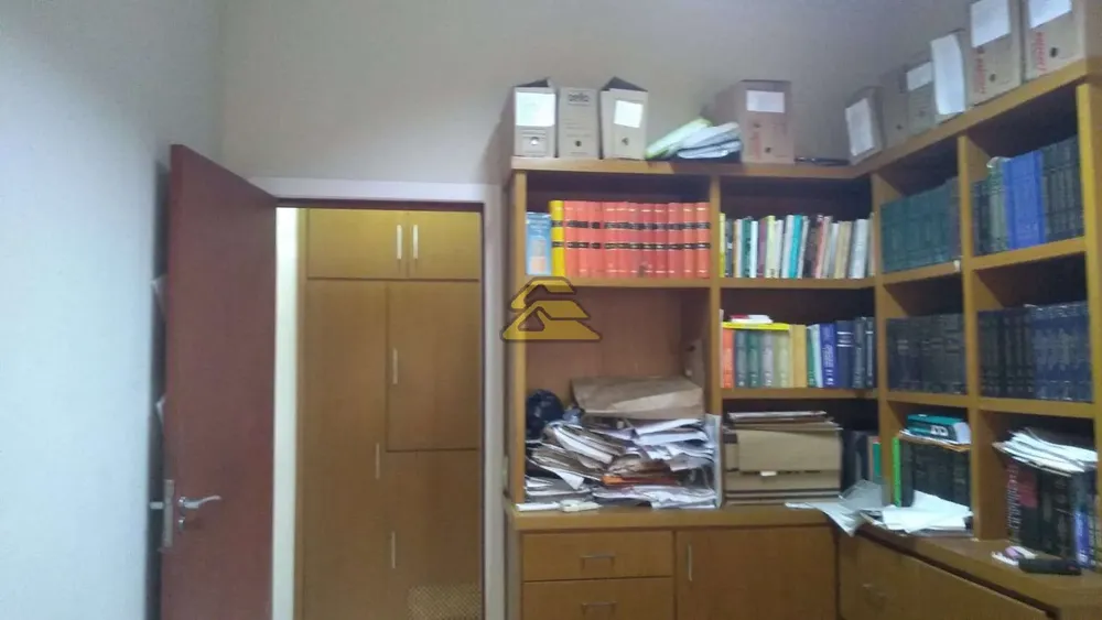Sala-Conjunto, 37 m² - Foto 9