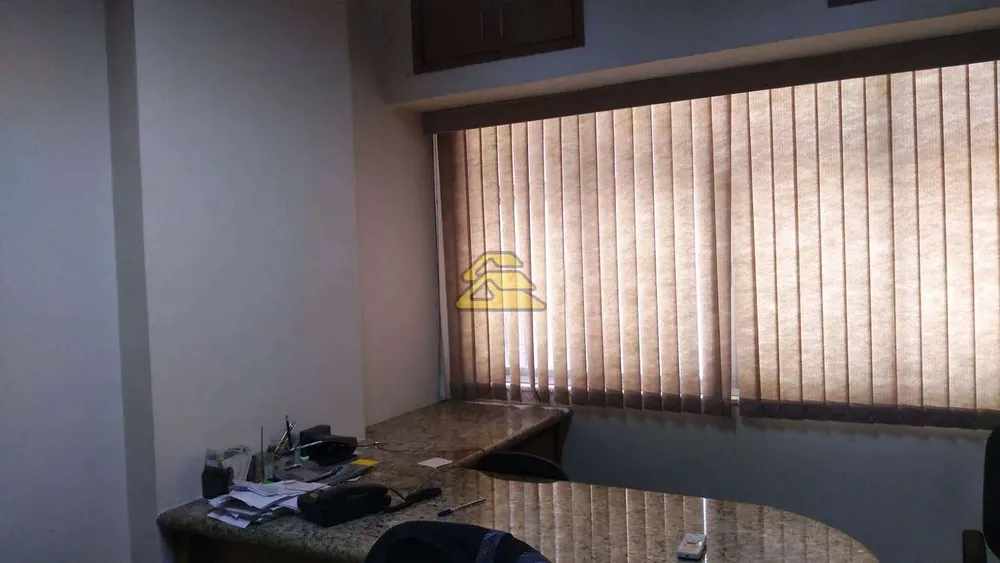 Sala-Conjunto, 37 m² - Foto 5