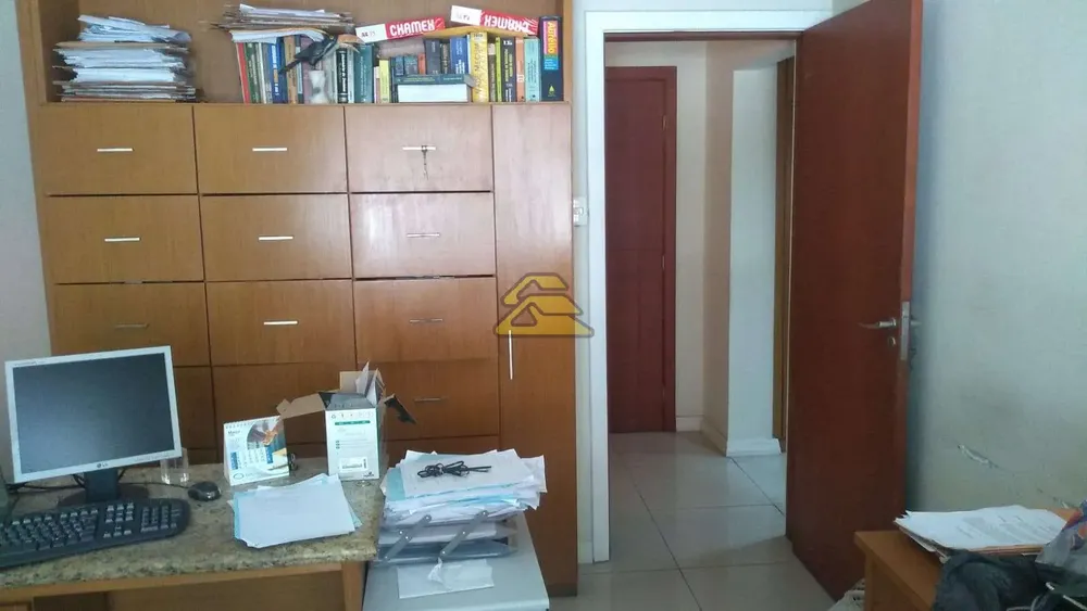Sala-Conjunto, 37 m² - Foto 1