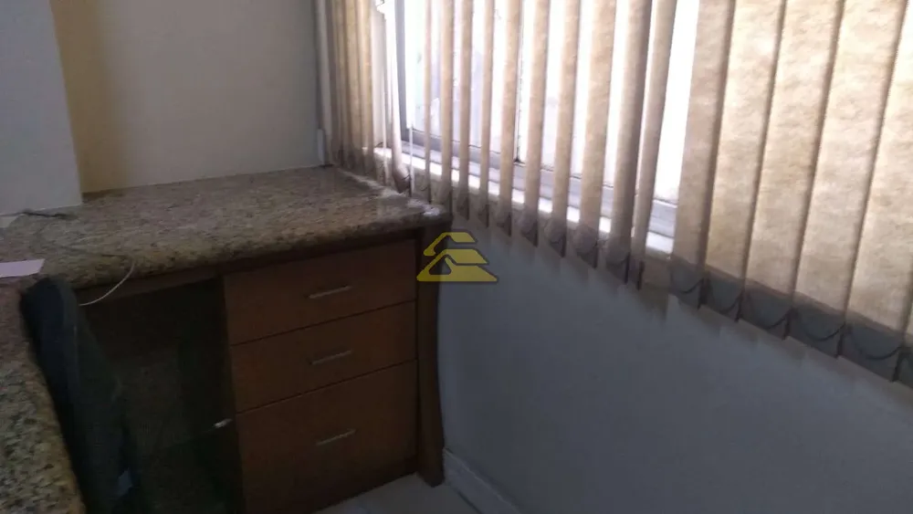 Sala-Conjunto, 37 m² - Foto 13