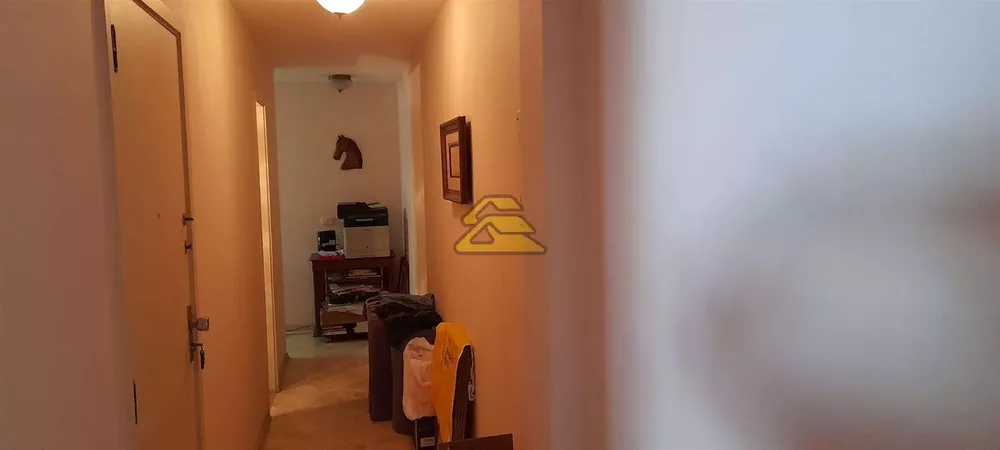 Apartamento, 3 quartos, 179 m² - Foto 13