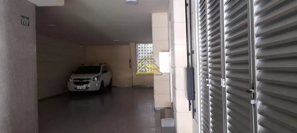 Apartamento, 3 quartos, 179 m² - Foto 11