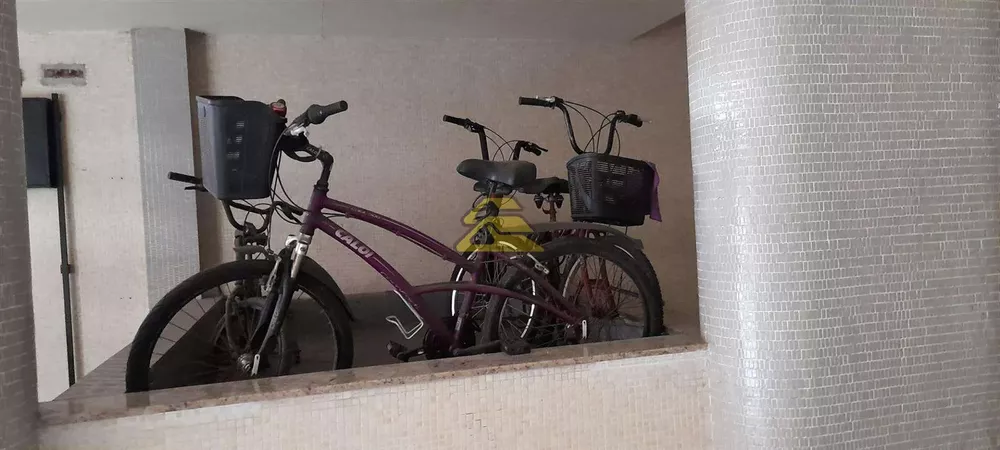 Apartamento, 3 quartos, 179 m² - Foto 19