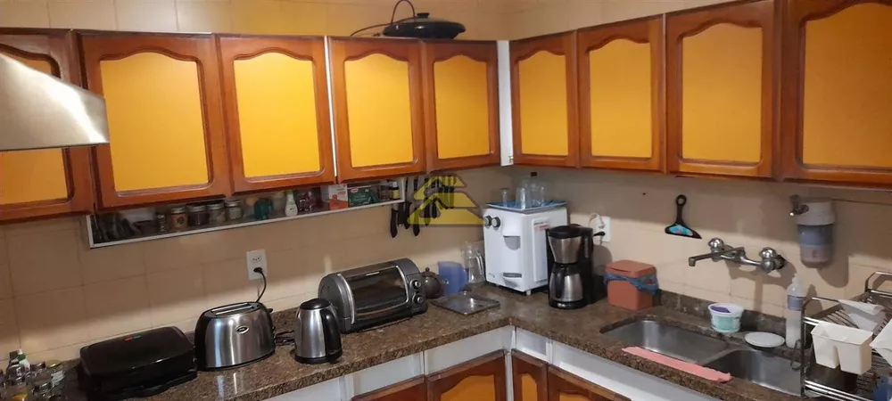 Apartamento, 3 quartos, 179 m² - Foto 18