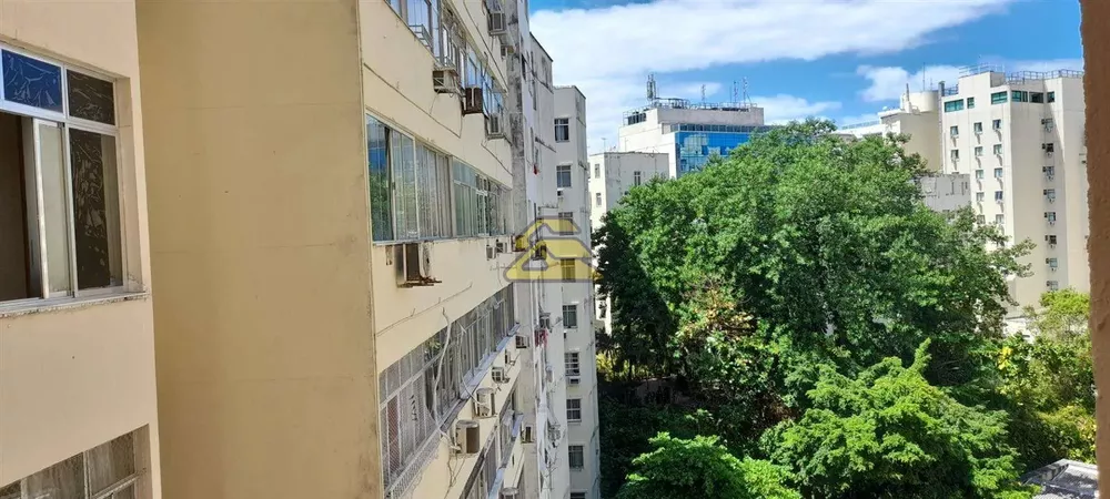 Apartamento, 3 quartos, 179 m² - Foto 15