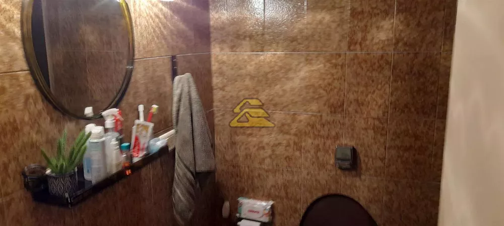 Apartamento, 3 quartos, 179 m² - Foto 12