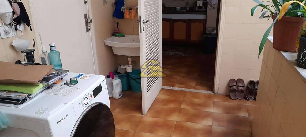 Apartamento, 3 quartos, 179 m² - Foto 27