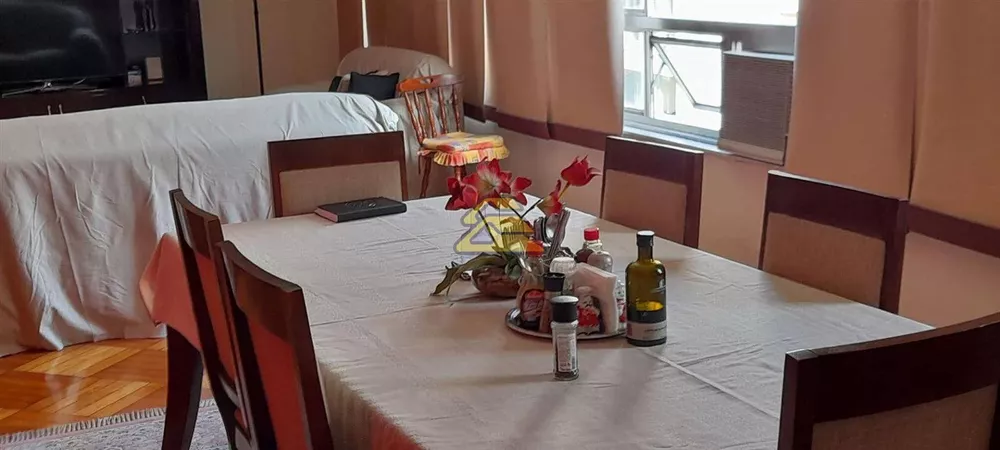 Apartamento, 3 quartos, 179 m² - Foto 23