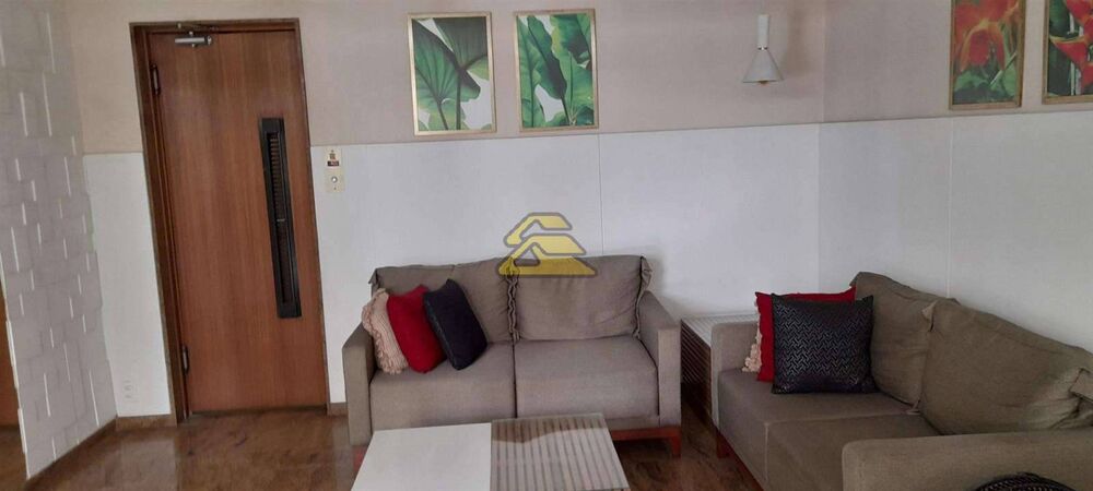 Apartamento, 3 quartos, 179 m² - Foto 29