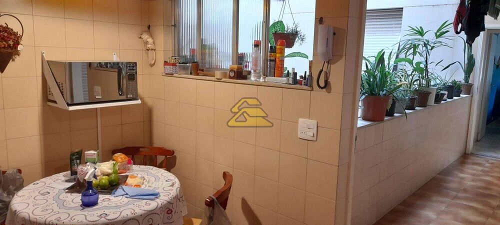 Apartamento, 3 quartos, 179 m² - Foto 30