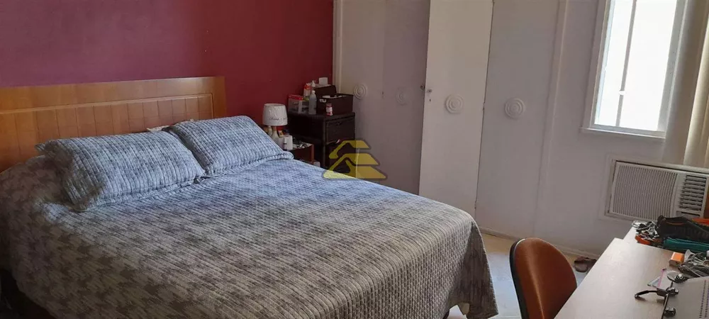 Apartamento, 3 quartos, 179 m² - Foto 16