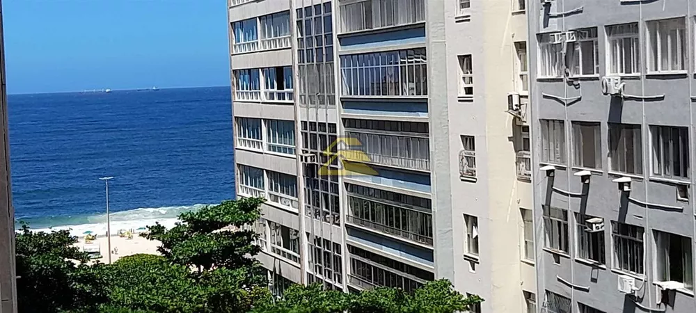 Apartamento, 3 quartos, 179 m² - Foto 9