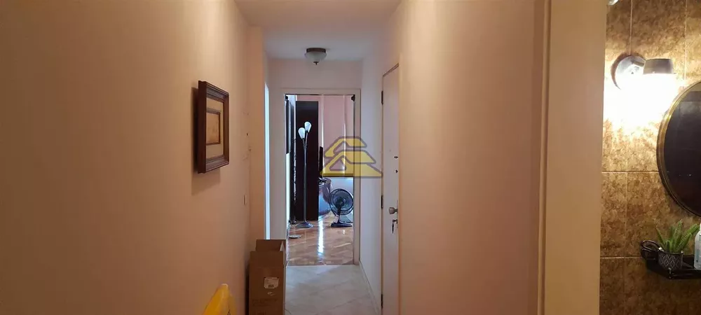 Apartamento, 3 quartos, 179 m² - Foto 14