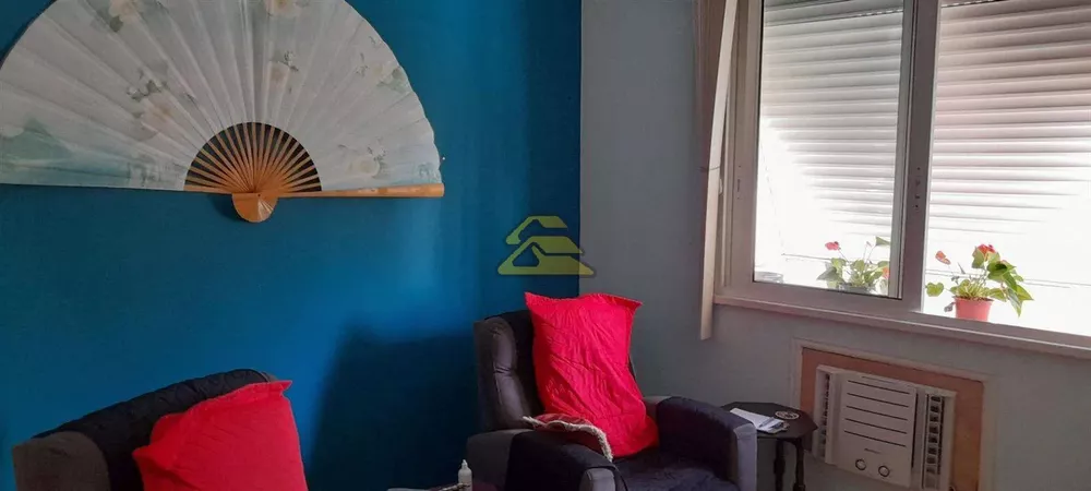 Apartamento, 3 quartos, 179 m² - Foto 24