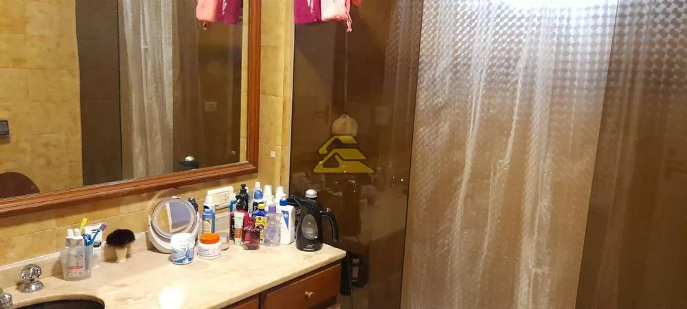 Apartamento, 3 quartos, 179 m² - Foto 8