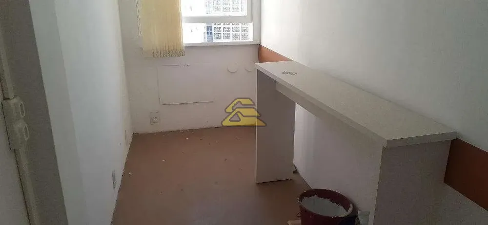 Sala-Conjunto, 148 m² - Foto 16