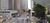 Apartamento, 1 quarto, 48 m² - Foto 5