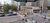 Apartamento, 1 quarto, 48 m² - Foto 4