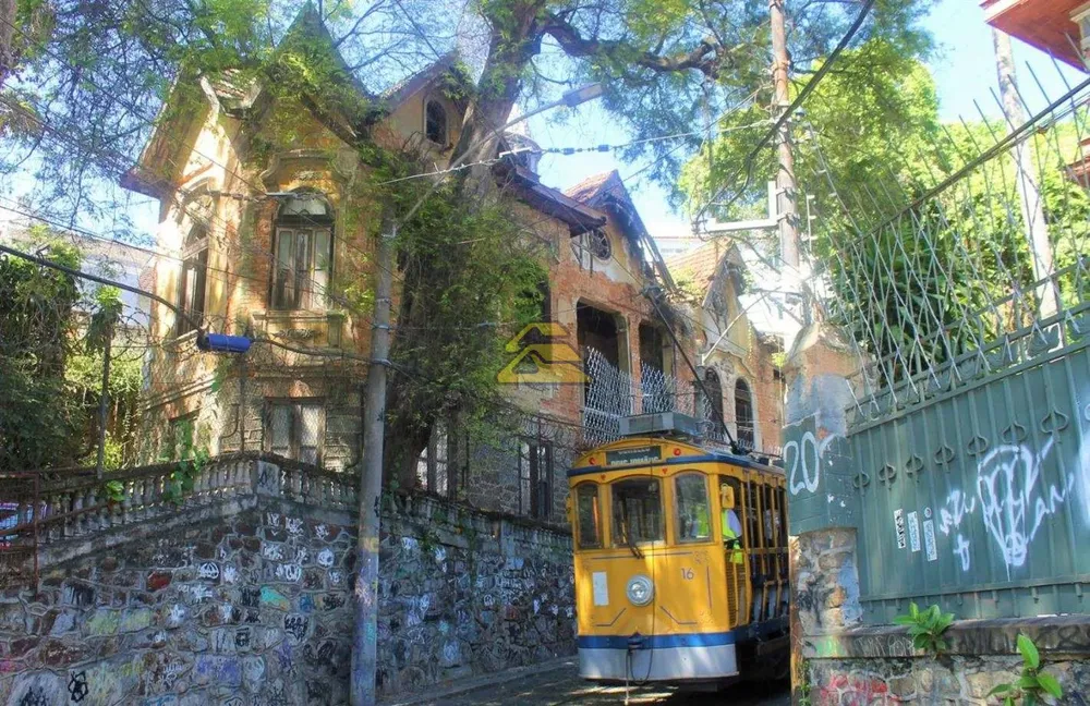 Casa, 3 quartos, 499 m² - Foto 1