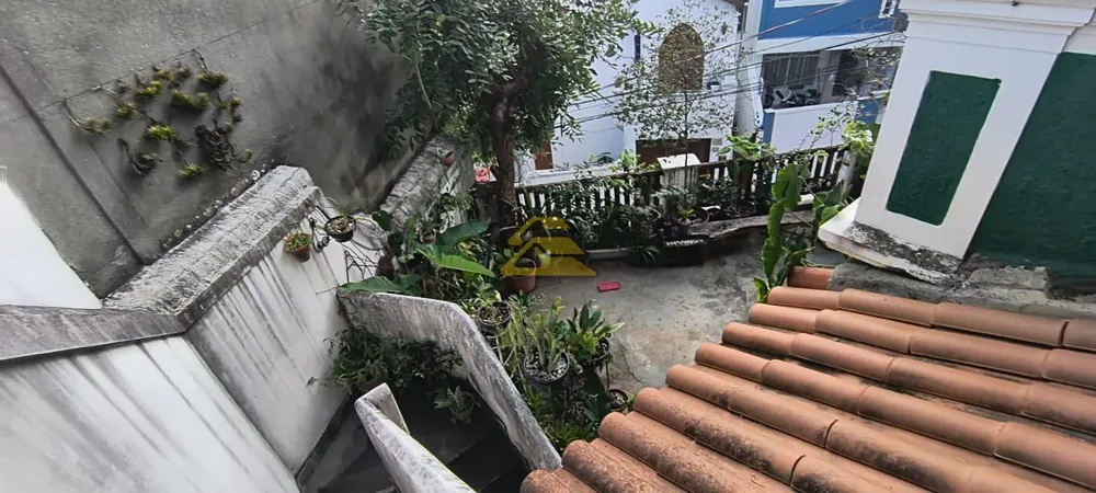 Casa, 8 quartos, 445 m² - Foto 24