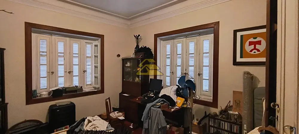 Casa, 8 quartos, 445 m² - Foto 6