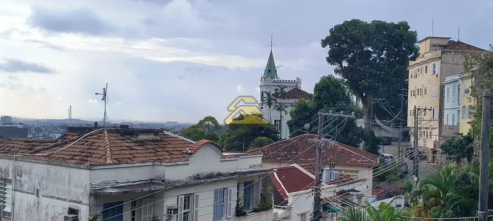 Casa, 8 quartos, 445 m² - Foto 21
