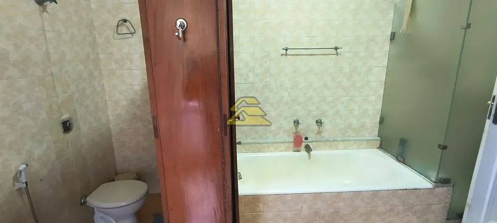 Casa, 8 quartos, 445 m² - Foto 17