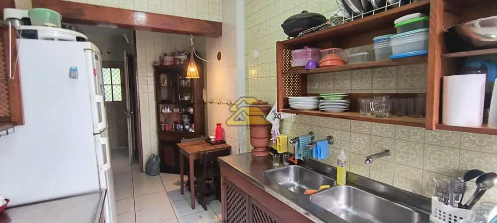 Casa, 8 quartos, 445 m² - Foto 7