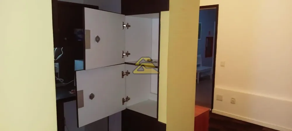 Sala-Conjunto, 48 m² - Foto 26